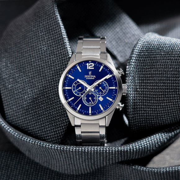 FESTINA WATCHES