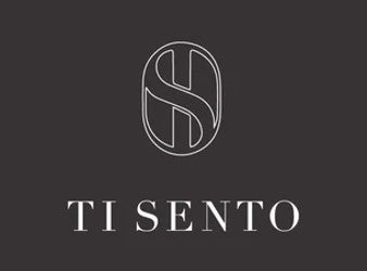 Ti Sento
