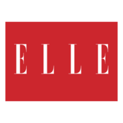 Elle Sterling Silver Jewellery