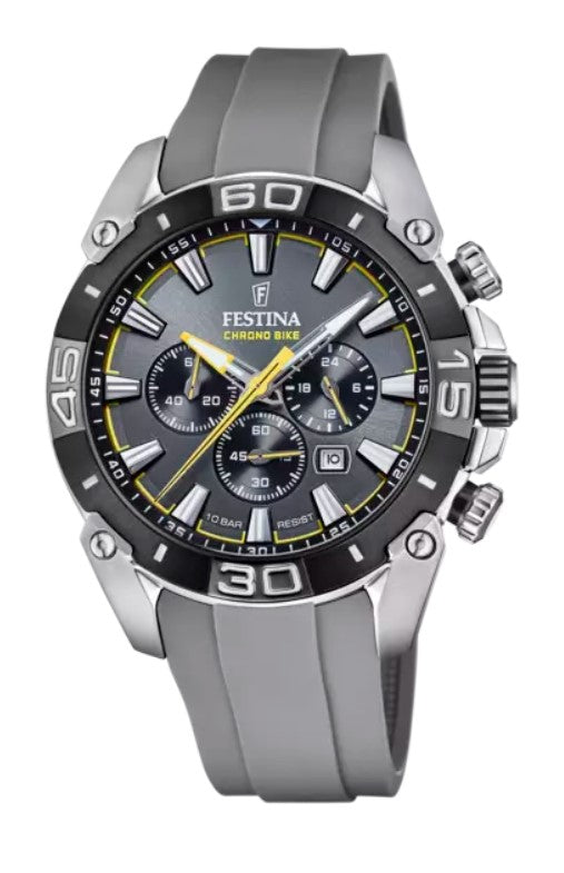 Festina Quartz 