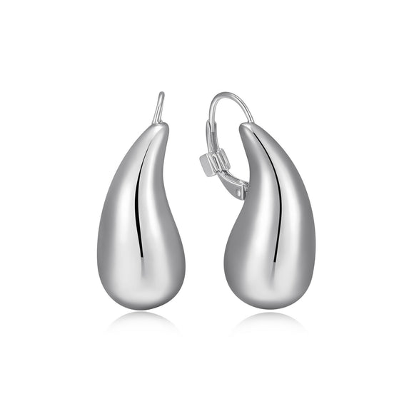 Elle Sterling Silver 