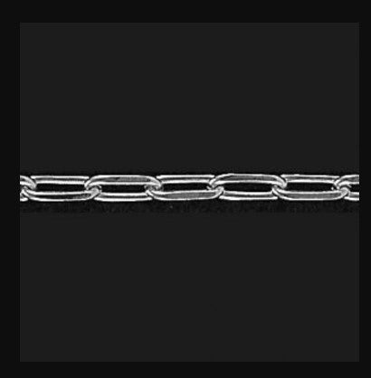 Sterling Silver 7