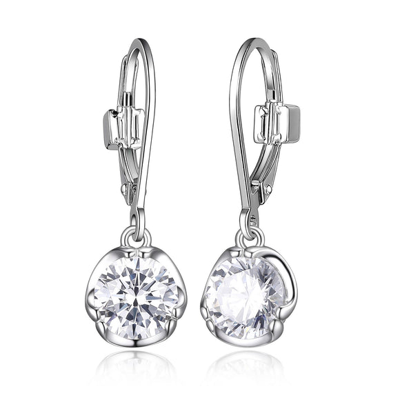 Elle Sterling Silver 