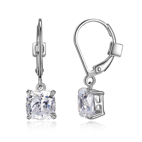 Elle Sterling Silver 