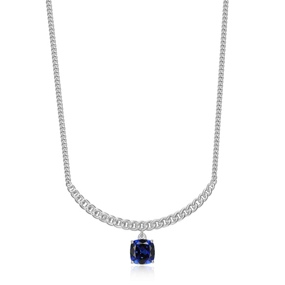 Elle Sterling Silver 