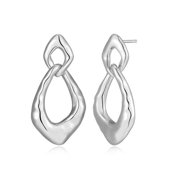 Elle Sterling Silver 