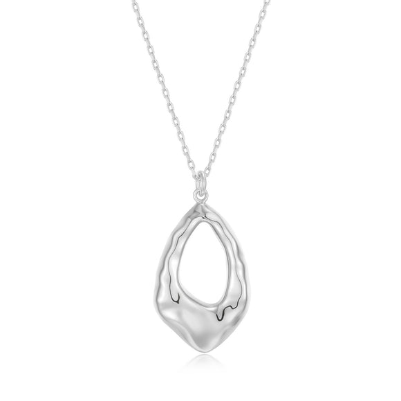 Elle Sterling Silver 