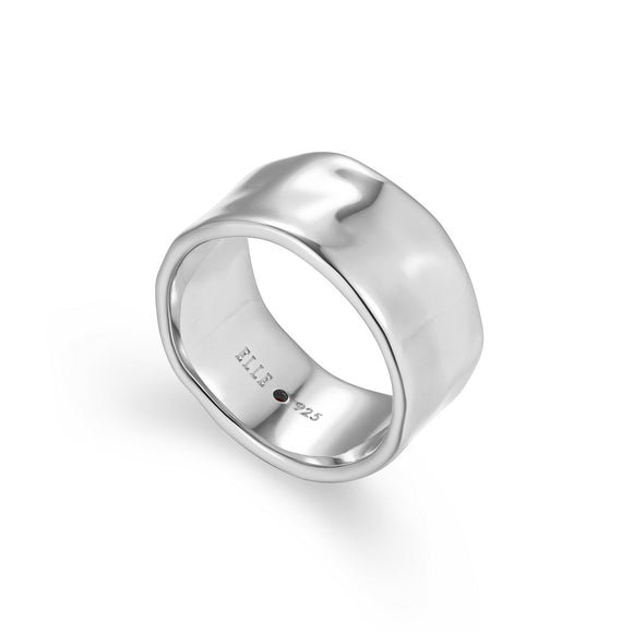 Elle Sterling Silver 