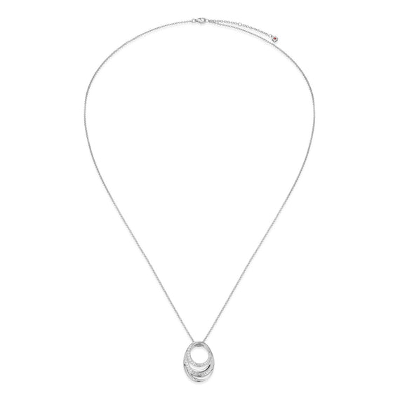 Elle Sterling Silver 