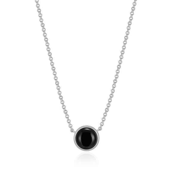 Elle Sterling Silver 