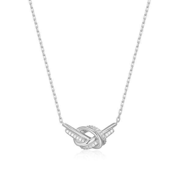 Elle Sterling Silver 