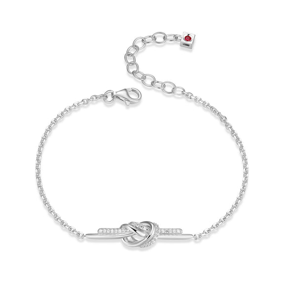 Elle Sterling Silver 