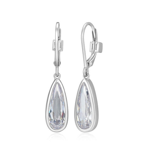 Elle Sterling Silver 