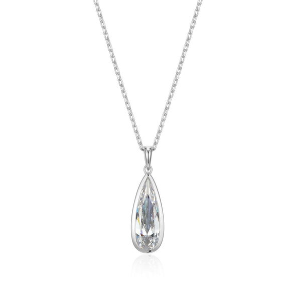 Elle Sterling Silver 