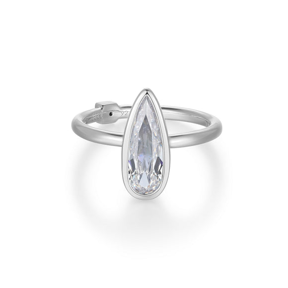 Elle Sterling Silver 