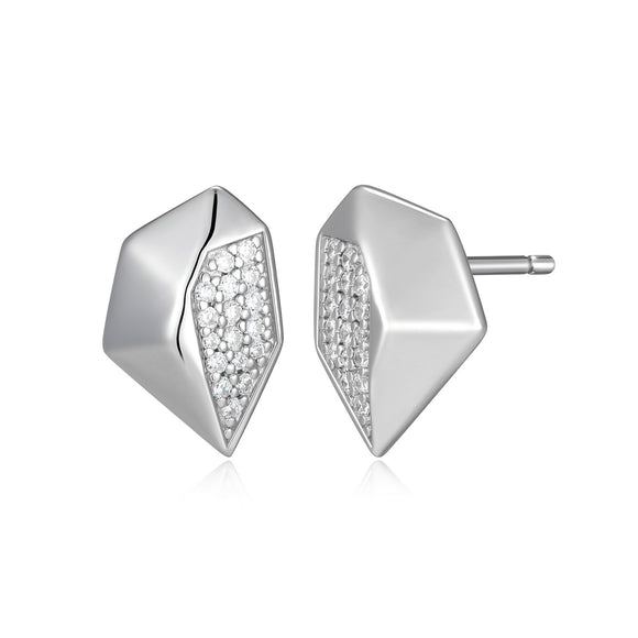 Elle Sterling Silver 