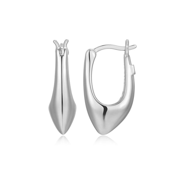 Elle Sterling Silver 