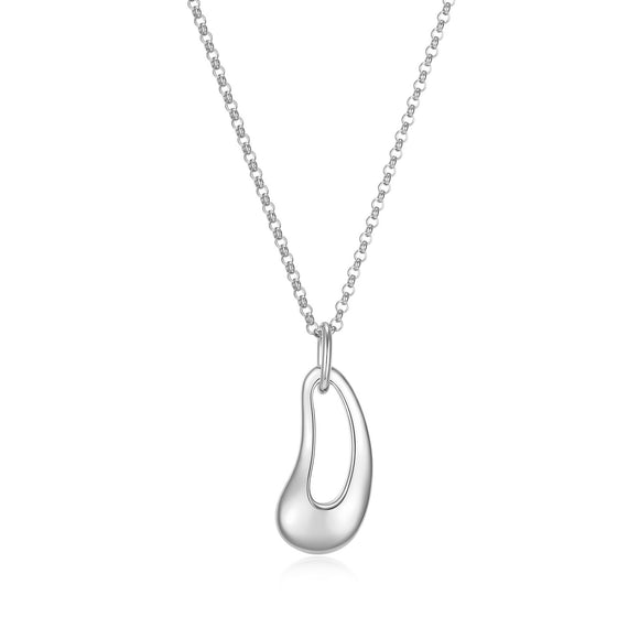 Elle Sterling Silver 