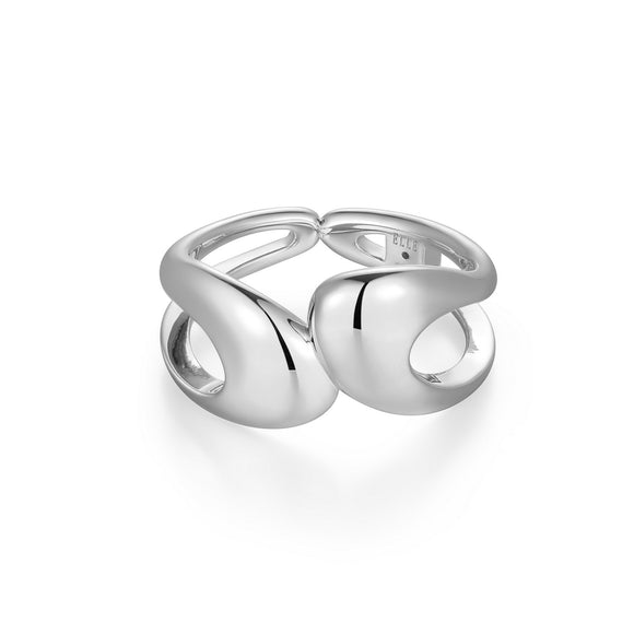 Elle Sterling Silver 