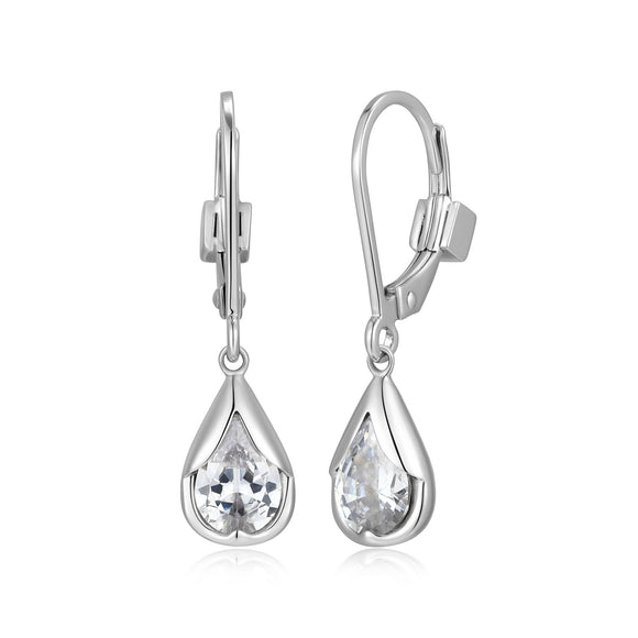 Elle Sterling Silver 