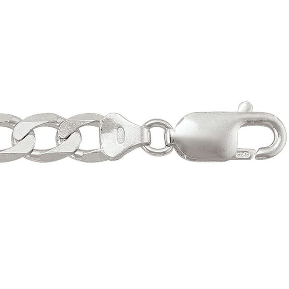 Sterling Silver 20