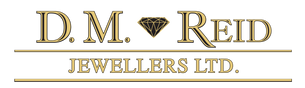 DM Reid Jewellers Ltd