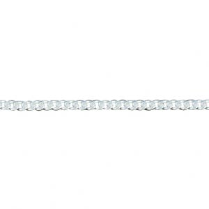 Sterling Silver 16